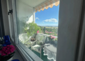 Bild 4 - Mehrfamilienhaus, Wohnhaus mit 2,50 m&sup2; in Roßleben-Wiehe zum Kaufen