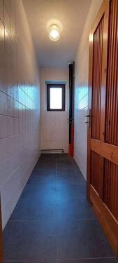 Speisekammer EG - 