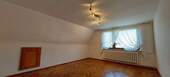 Zimmer 1 DG - 