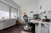 Büro - 