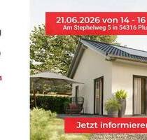 Hausbesichtigung in Pluwig - 397.000,00&nbsp;EUR Kaufpreis, ca.&nbsp; 133,00&nbsp;m&sup2;&nbsp;Wohnfl&auml;che in Fell (PLZ: 54341)