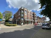 Außenansicht - 2 Zimmer Gewerbeobjekt (Büro, Produktion, Verkauf) zur Miete in Mönchengladbach-Geistenbeck
