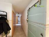 Flur EG - 