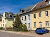 15_2.jpg - Vollvermietetes Mehrfamilienhaus mit Gartenanteil