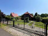 Traumhaus - 7 Zimmer Mehrfamilienhaus, Wohnhaus zum Kaufen in Groß Köris