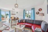 Wohnzimmer - rechts - EG_ - 