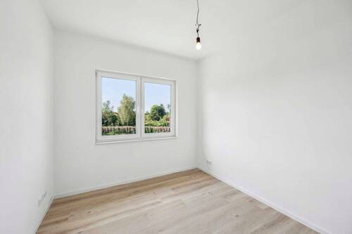 Kinderzimmer OG_ - 