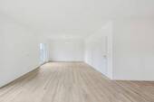 Wohnzimmer OG_ - 