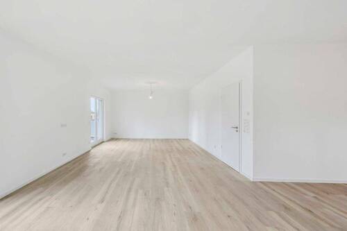 Wohnzimmer OG_ - 