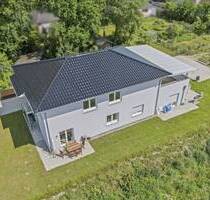 NEUBAU - fertiggestellt und sofort bezugsfrei ! Flexible Nutzung - Top Potenzial - Top Lage... - Eschede