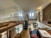 OG Galerie Arbeiten - 