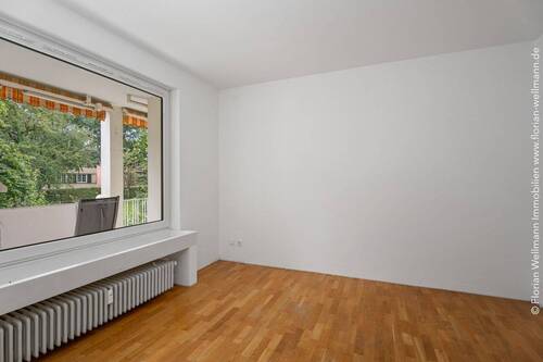 ... mit Zugang ... - 