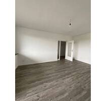 Über den Dächern von Walsum.. - 499,00 EUR Kaltmiete, ca.  66,00 m² Wohnfläche in Duisburg (PLZ: 47179) Aldenrade