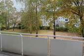Balkon - Etagenwohnung mit 60,20 m² in Chemnitz zum Kaufen