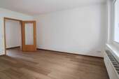 Wohnzimmer 02 - 