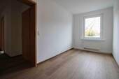 1. Schlafzimmer 01 - 