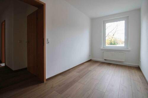 1. Schlafzimmer 01 - 