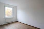 1. Schlafzimmer 02 - 