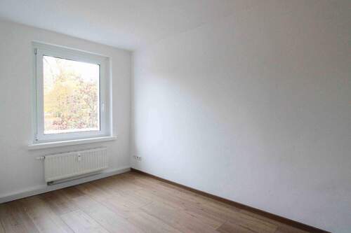 1. Schlafzimmer 02 - 