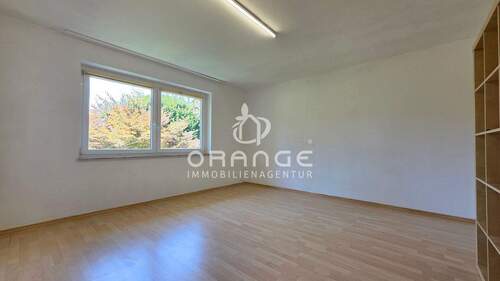 Großes Schlafzimmer - 