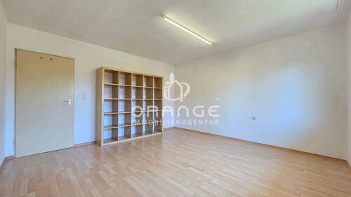 Großes Schlafzimmer - 