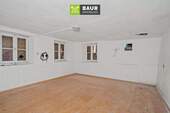 ehemaliger Wohnraum EG - 