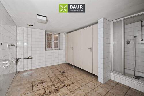 Sanitärbereich_EG - 