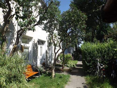 DSCF3076 - Schönes Mehrfamilienhaus in zentraler Lage von Groß Borstel