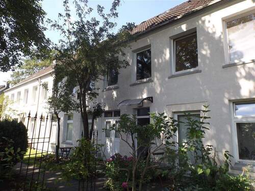 DSCF3077 - Mehrfamilienhaus, Wohnhaus zum Kaufen in Hamburg