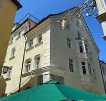 2 Zi. mit LIFT auf der Insel - 364.000,00&nbsp;EUR Kaufpreis, ca.&nbsp; 65,00&nbsp;m&sup2;&nbsp;Wohnfl&auml;che in Lindau (PLZ: 88131) Insel