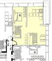 Grundriss_Wohnung - 