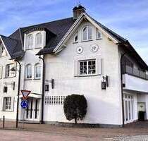 Keine Käuferprovision - eindrucksvolles Wohn- und Geschäftshaus mitten in Werlte