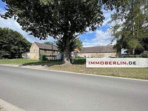 01.JPG - Grundstück in Werder (Havel) zum Kaufen