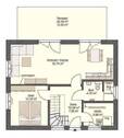 Grundriss EG.jpg - 5 Zimmer Einfamilienhaus in Wendorf