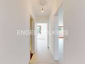 Flurbereich - 