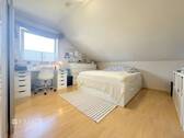 Kinderzimmer - 