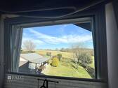 Aussicht - 