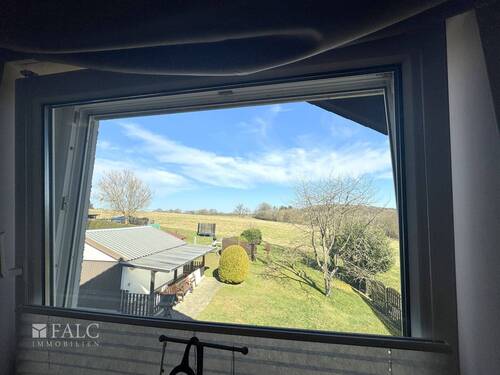 Aussicht - 