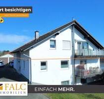 Ruhig & grün - Welcome home! - 339.000,00 EUR Kaufpreis, ca.  134,00 m² Wohnfläche in Ruppichteroth (PLZ: 53809) Schönenberg