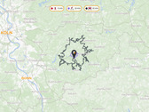 Makrolage - 
