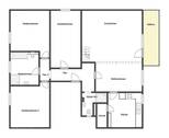 Grundriss - 