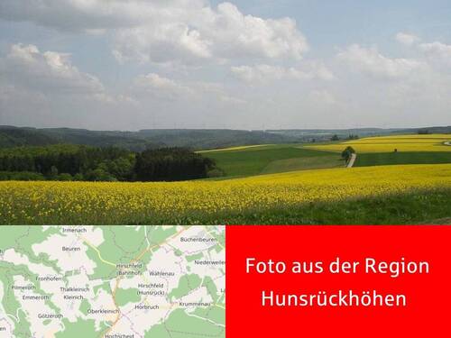 Lage - 