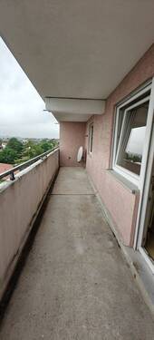 IMG20250704114308.jpg - Etagenwohnung mit 64,60 m² in Pocking zum Kaufen