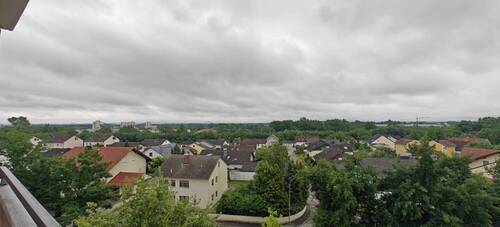 IMG20250704114314.jpg - 