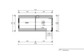 Grundriss DG - 