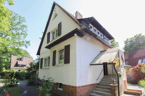 Fassade - 