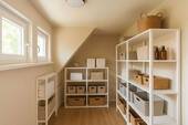 Zimmer 3 OG – Staged - 