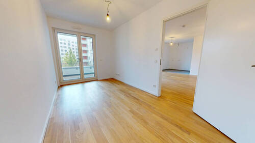 Kinderzimmer - 