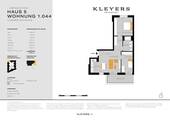 Grundriss - 
