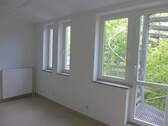 Fluchtweg zum Hof.JPG - 